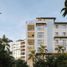 4 chambre Appartement for sale in Playa Blanca, Rio Hato, El Chiru