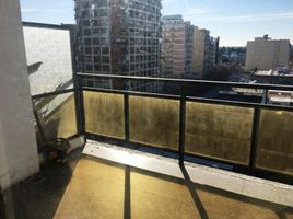 Estudio Apartamento en venta en La Matanza, Buenos Aires, La Matanza