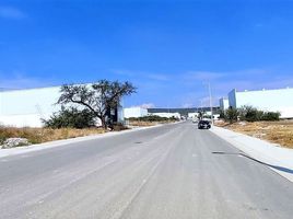  Grundstück zu verkaufen in El Marques, Queretaro, El Marques