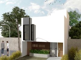 3 Schlafzimmer Haus zu verkaufen in El Marques, Queretaro, El Marques