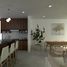 3 Schlafzimmer Haus zu verkaufen in El Marques, Queretaro, El Marques