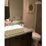 2 Bedroom Apartment for rent in Mazatlan, Sinaloa, Mazatlan, Sinaloa