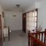 Studio Villa for sale in Buenos Aires, Moron, Buenos Aires