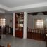 Studio House for sale in Moron, Buenos Aires, Moron