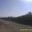  Land for sale in Playas, Guayas, General Villamil Playas, Playas