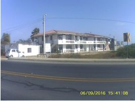  Land for sale in Playas, Guayas, General Villamil Playas, Playas