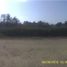  Land for sale in Playas, Guayas, General Villamil Playas, Playas