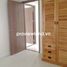 2 chambre Appartement for rent in District 2, Ho Chi Minh City, An Phu, District 2