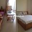 2 chambre Appartement for rent in District 2, Ho Chi Minh City, An Phu, District 2