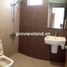 2 chambre Appartement for rent in District 2, Ho Chi Minh City, An Phu, District 2