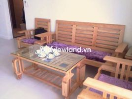 2 chambre Appartement for rent in District 2, Ho Chi Minh City, An Phu, District 2