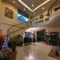 4 Habitación Villa en venta en Pasig City, Metro Manila, Pasig City, Eastern District, Metro Manila