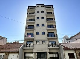 1 Bedroom Condo for sale in General Pueyrredon, Buenos Aires, General Pueyrredon