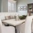 5 Schlafzimmer Villa zu verkaufen in Makati City, Metro Manila, Makati City