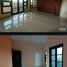 3 Kamar Rumah for rent in Rungkut, Surabaya, Rungkut