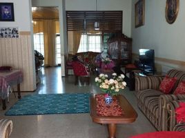 5 Bedroom House for rent in Pacific Place, Tanah Abang, Kebayoran Lama