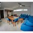 2 Bedroom Condo for sale in Cozumel, Quintana Roo, Cozumel, Quintana Roo