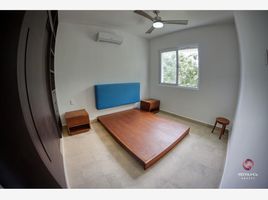 2 Bedroom Condo for sale in Cozumel, Quintana Roo, Cozumel, Quintana Roo