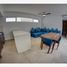 2 Bedroom Condo for sale in Cozumel, Quintana Roo, Cozumel, Quintana Roo