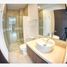 2 Bedroom Condo for sale in Cozumel, Quintana Roo, Cozumel, Quintana Roo