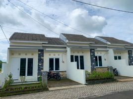 2 Bedroom Villa for sale in Gunung Kidul, Yogyakarta, Tepus, Gunung Kidul