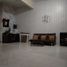 3 Schlafzimmer Villa zu verkaufen in Sewon, Yogyakarta, Sewon