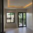 3 Schlafzimmer Haus zu verkaufen in Cebu City, Central Visayas, Cebu City, Cebu