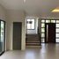 3 Schlafzimmer Haus zu verkaufen in Cebu City, Central Visayas, Cebu City, Cebu
