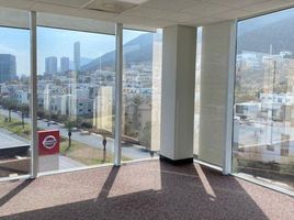 444 m2 Office for rent in San Pedro Garza Garcia, Nuevo Leon, San Pedro Garza Garcia