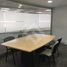 633 SqM Office for rent in Chile, Santiago, Santiago, Santiago, Chile