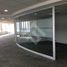 633 SqM Office for rent in Chile, Santiago, Santiago, Santiago, Chile