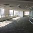 633 SqM Office for rent in Chile, Santiago, Santiago, Santiago, Chile