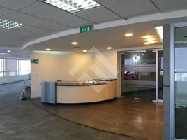 633 SqM Office for rent in Chile, Santiago, Santiago, Santiago, Chile