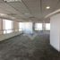 633 SqM Office for rent in Chile, Santiago, Santiago, Santiago, Chile