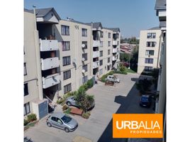 3 Habitación Departamento en venta en Cordillera, Santiago, San Jode de Maipo, Cordillera