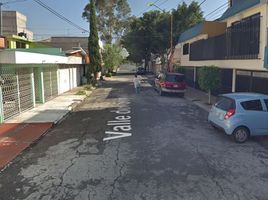 3 Schlafzimmer Haus zu verkaufen in Tlalnepantla, Mexico, Tlalnepantla