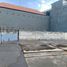  Terreno (Parcela) en venta en Jimbaran, Bali, Jimbaran, Badung