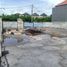  Terreno (Parcela) en venta en Jimbaran, Bali, Jimbaran, Badung