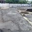  Terreno (Parcela) en venta en Jimbaran, Bali, Jimbaran, Badung