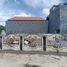  Terreno (Parcela) en venta en Jimbaran, Bali, Jimbaran, Badung