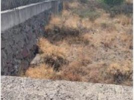 Grundstück zu verkaufen in Apaseo El Alto, Guanajuato, Apaseo El Alto