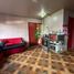 3 Habitación Casa en venta en Chile, Osorno, Osorno, Los Lagos, Chile
