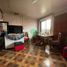 3 Habitación Casa en venta en Chile, Osorno, Osorno, Los Lagos, Chile