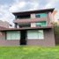 4 Bedroom House for sale in Morelia, Michoacan, Morelia, Michoacan