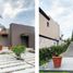 4 Bedroom House for sale in Morelia, Michoacan, Morelia, Michoacan