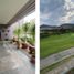 4 Bedroom House for sale in Morelia, Michoacan, Morelia, Michoacan