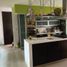 4 Bedroom House for sale in Morelia, Michoacan, Morelia, Michoacan