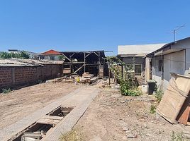  Land for sale in Chile, Pirque, Cordillera, Santiago, Chile