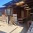  Land for sale in Chile, Pirque, Cordillera, Santiago, Chile