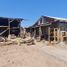  Land for sale in Chile, Pirque, Cordillera, Santiago, Chile